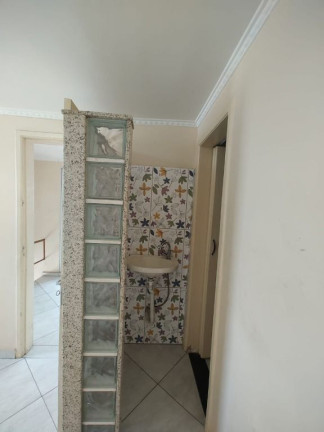 Imagem Imóvel com 4 Quartos à Venda, 100 m² em Vila Ré - São Paulo