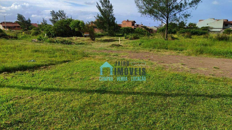 Imagem Terreno à Venda, 450 m² em Zona Nova Sul - Tramandaí Imagem Terreno à Venda, 450 m² em Zona Nova Sul - Tramandaí