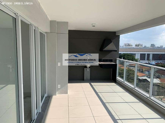 Imagem Apartamento com 2 Quartos à Venda, 79 m² em Moema - São Paulo Imagem Apartamento com 2 Quartos à Venda, 79 m² em Moema - São Paulo
