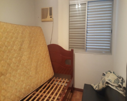 Imagem Imóvel com 3 Quartos à Venda, 320 m² em Pitangueiras - Guarujá