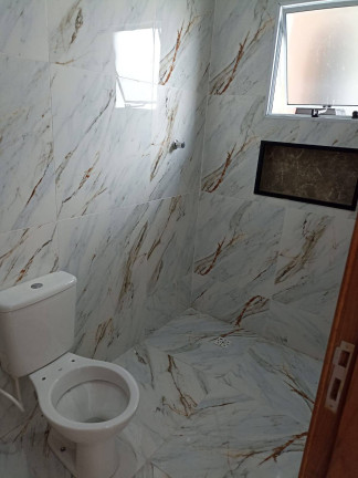 Imagem Casa com 3 Quartos à Venda, 140 m² em Residencial Santa Paula - Jacareí Imagem Casa com 3 Quartos à Venda, 140 m² em Residencial Santa Paula - Jacareí