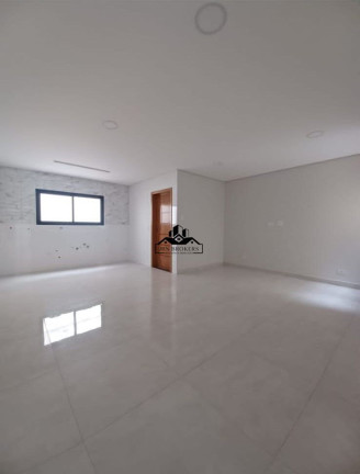 Imagem Sobrado com 3 Quartos à Venda, 200 m² em Demarchi - São Bernardo Do Campo