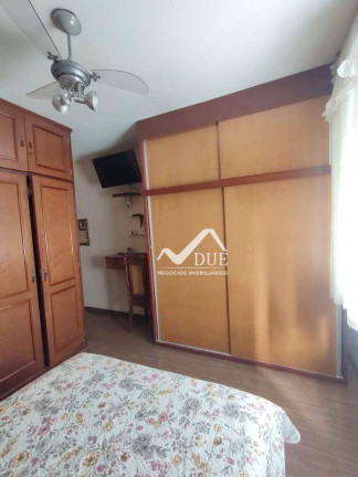 Imagem Apartamento com 3 Quartos à Venda, 180 m² em Gonzaga - Santos Imagem Apartamento com 3 Quartos à Venda, 180 m² em Gonzaga - Santos