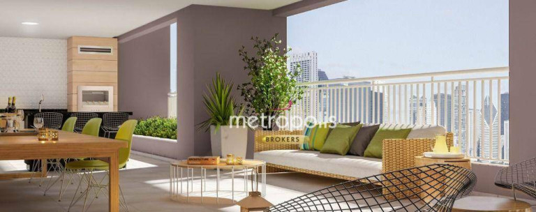 Imagem Apartamento com 1 Quarto à Venda, 65 m² em Vila Mariana - São Paulo Imagem Apartamento com 1 Quarto à Venda, 65 m² em Vila Mariana - São Paulo