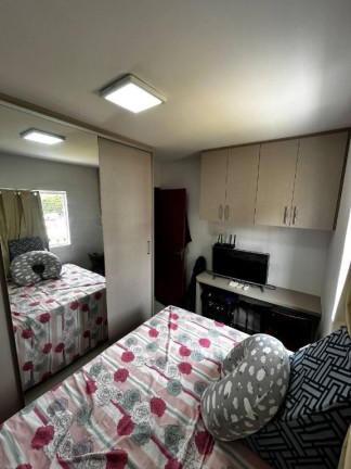 Imagem Apartamento com 2 Quartos à Venda, 52 m² em Jardim Cidade Universitária - João Pessoa Imagem Apartamento com 2 Quartos à Venda, 52 m² em Jardim Cidade Universitária - João Pessoa