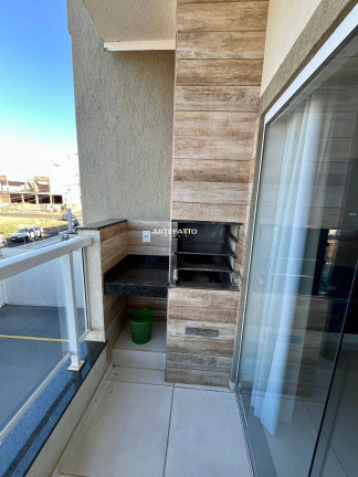 Imagem Apartamento com 2 Quartos à Venda, 76 m² Imagem Apartamento com 2 Quartos à Venda, 76 m²
