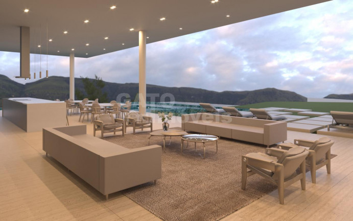 Imagem Casa com 9 Quartos à Venda, 2.385 m² em Tamboré - Santana De Parnaíba Imagem Casa com 9 Quartos à Venda, 2.385 m² em Tamboré - Santana De Parnaíba