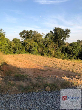 Imagem Terreno à Venda, 1.071 m² em Pires De Cima - Limeira Imagem Terreno à Venda, 1.071 m² em Pires De Cima - Limeira