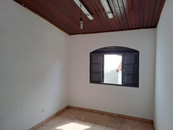 Imagem Casa com 4 Quartos à Venda, 190 m² em Jardim Da Saúde - São Paulo Imagem Casa com 4 Quartos à Venda, 190 m² em Jardim Da Saúde - São Paulo