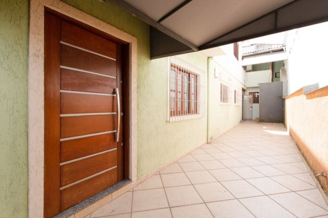 Imagem Imóvel com 3 Quartos à Venda, em Vila Formosa - São Paulo Imagem Imóvel com 3 Quartos à Venda, em Vila Formosa - São Paulo