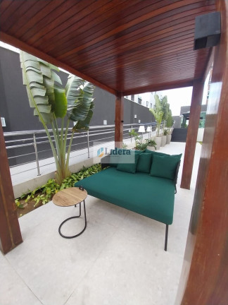 Imagem Apartamento com 2 Quartos à Venda, 71 m² em Ponta De Campina - Cabedelo