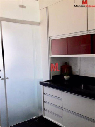 Imagem Apartamento com 2 Quartos à Venda, 50 m² em Jardim Vera Cruz - Sorocaba Imagem Apartamento com 2 Quartos à Venda, 50 m² em Jardim Vera Cruz - Sorocaba