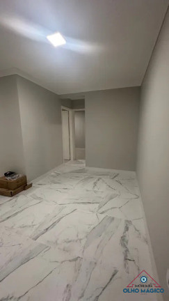 Imagem Apartamento com 3 Quartos à Venda, 62 m² em Jardim Ivana - São Paulo Imagem Apartamento com 3 Quartos à Venda, 62 m² em Jardim Ivana - São Paulo
