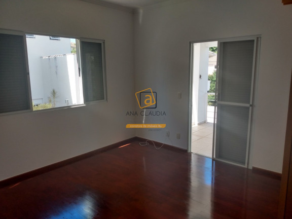 Imagem Casa com 4 Quartos à Venda,  em Jardim Theodora - Itu