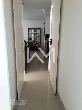 Imagem Apartamento com 2 Quartos à Venda, 88 m² em Santana - São Paulo Imagem Apartamento com 2 Quartos à Venda, 88 m² em Santana - São Paulo