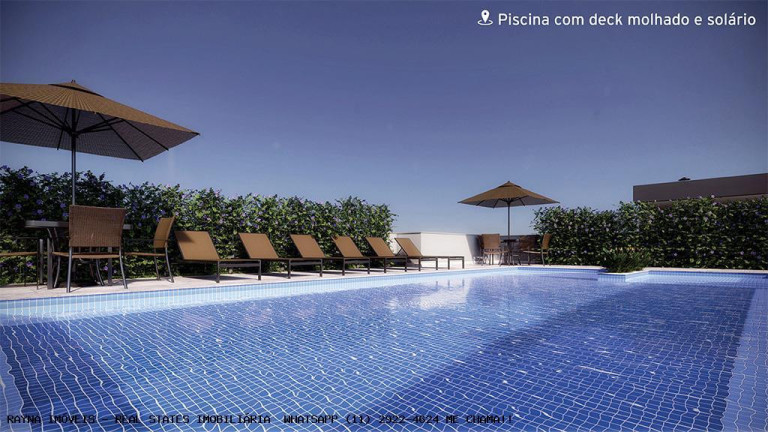 Imagem Apartamento com 2 Quartos à Venda, 48 m² em Vila Galvão - Guarulhos Imagem Apartamento com 2 Quartos à Venda, 48 m² em Vila Galvão - Guarulhos