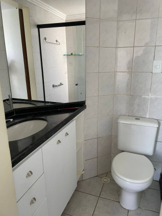 Imagem Apartamento com 3 Quartos para Alugar, 120 m² em Piedade - Jaboatão Dos Guararapes Imagem Apartamento com 3 Quartos para Alugar, 120 m² em Piedade - Jaboatão Dos Guararapes