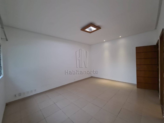 Imagem Casa com 4 Quartos à Venda, 400 m² em Aleixo - Manaus