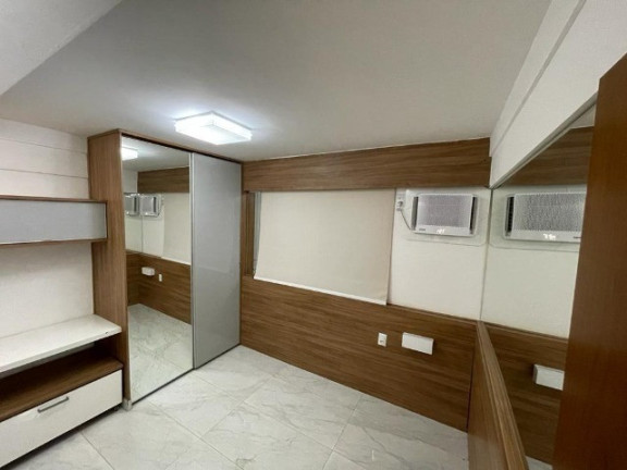 Imagem Apartamento com 3 Quartos à Venda, 154 m² em Jardim Goiás - Goiânia Imagem Apartamento com 3 Quartos à Venda, 154 m² em Jardim Goiás - Goiânia