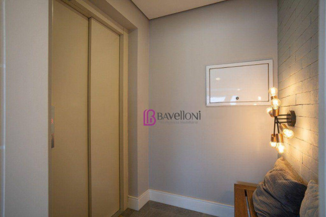 Imagem Apartamento com 3 Quartos à Venda, 152 m² em Pompeia - São Paulo Imagem Apartamento com 3 Quartos à Venda, 152 m² em Pompeia - São Paulo
