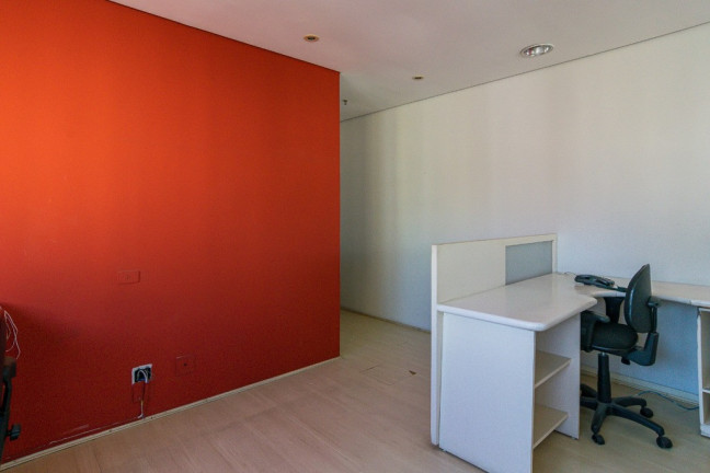 Imagem Imóvel Comercial à Venda, 41 m² em Vila Olímpia - São Paulo Imagem Imóvel Comercial à Venda, 41 m² em Vila Olímpia - São Paulo