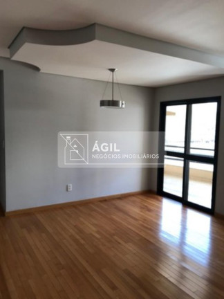 Imagem Apartamento com 3 Quartos à Venda, 125 m² em Jardim Esplanada - São José Dos Campos Imagem Apartamento com 3 Quartos à Venda, 125 m² em Jardim Esplanada - São José Dos Campos