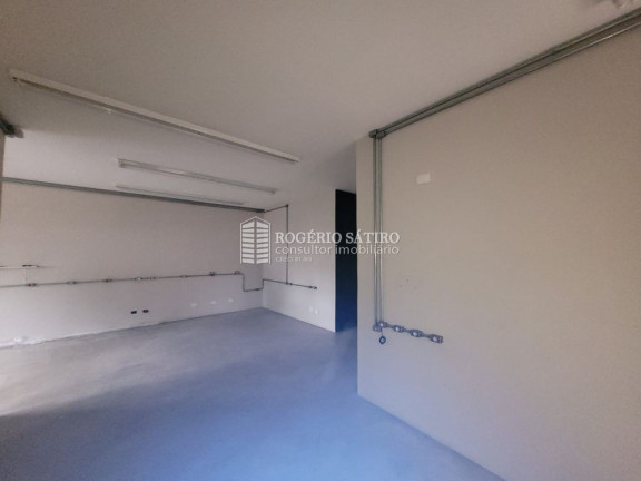 Imagem Casa com 3 Quartos à Venda, 189 m² em Parque Imperial - São Paulo Imagem Casa com 3 Quartos à Venda, 189 m² em Parque Imperial - São Paulo