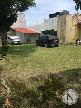 Imagem Casa com 3 Quartos à Venda, 120 m² em Praia Do Sonho - Itanhaém Imagem Casa com 3 Quartos à Venda, 120 m² em Praia Do Sonho - Itanhaém