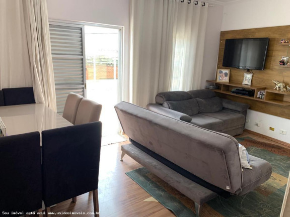 Imagem Casa com 3 Quartos à Venda, 200 m² em Interlagos - São Paulo Imagem Casa com 3 Quartos à Venda, 200 m² em Interlagos - São Paulo