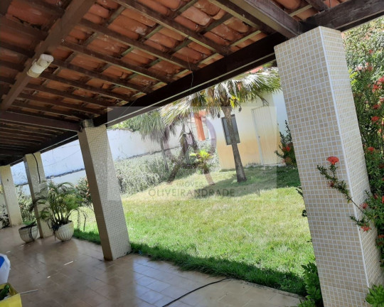 Imagem Imóvel com 3 Quartos à Venda, em Guarajuba - Camaçari Imagem Imóvel com 3 Quartos à Venda, em Guarajuba - Camaçari