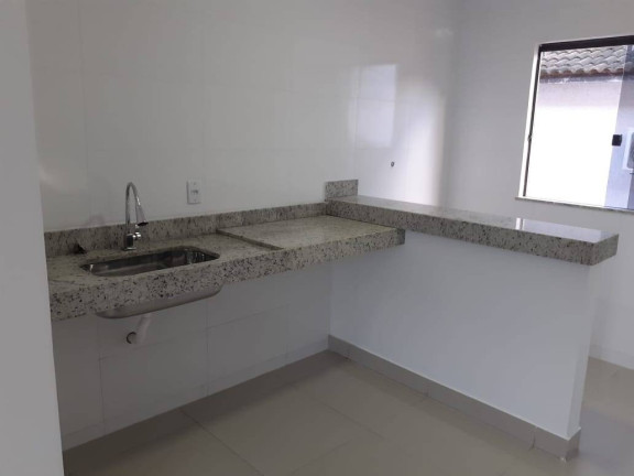 Imagem Apartamento com 2 Quartos à Venda, 63 m² em Village I - Porto Seguro Imagem Apartamento com 2 Quartos à Venda, 63 m² em Village I - Porto Seguro