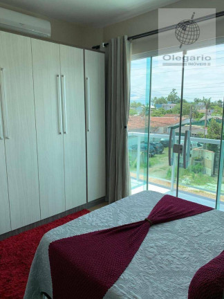 Imagem Sobrado com 2 Quartos à Venda, 280 m² em Nossa Senhora Da Paz - Balneário Piçarras Imagem Sobrado com 2 Quartos à Venda, 280 m² em Nossa Senhora Da Paz - Balneário Piçarras