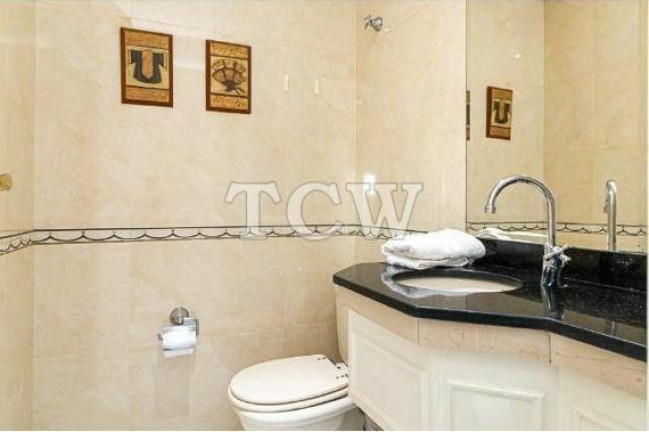 Imagem Apartamento com 3 Quartos à Venda, 167 m² em Aclimação - São Paulo Imagem Apartamento com 3 Quartos à Venda, 167 m² em Aclimação - São Paulo