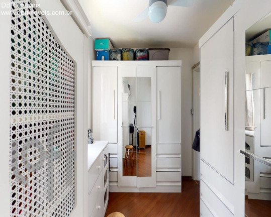 Imagem Apartamento com 2 Quartos à Venda, 62 m² em Mandaqui - Sao Paulo Imagem Apartamento com 2 Quartos à Venda, 62 m² em Mandaqui - Sao Paulo