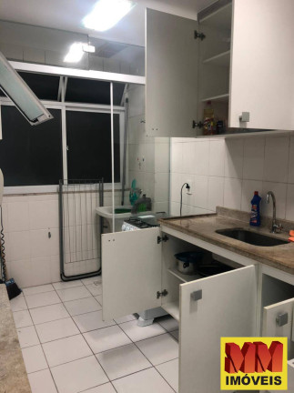 Imagem Apartamento com 3 Quartos à Venda, 76 m² em Parque Riviera - Cabo Frio Imagem Apartamento com 3 Quartos à Venda, 76 m² em Parque Riviera - Cabo Frio