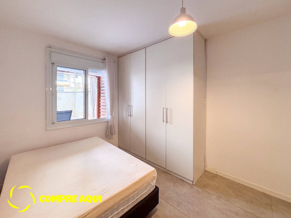Imagem Apartamento com 1 Quarto à Venda, 86 m² em Perdizes - São Paulo Imagem Apartamento com 1 Quarto à Venda, 86 m² em Perdizes - São Paulo