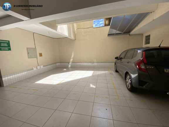 Imagem Apartamento com 2 Quartos à Venda, em Iguaçu - Ipatinga Imagem Apartamento com 2 Quartos à Venda, em Iguaçu - Ipatinga