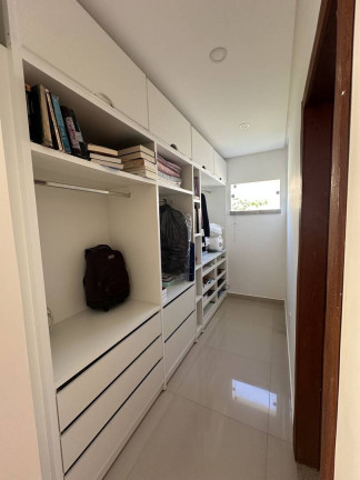 Imagem Casa de Condomínio com 3 Quartos para Alugar, 200 m² em Outeiro Da Glória - Porto Seguro Imagem Casa de Condomínio com 3 Quartos para Alugar, 200 m² em Outeiro Da Glória - Porto Seguro