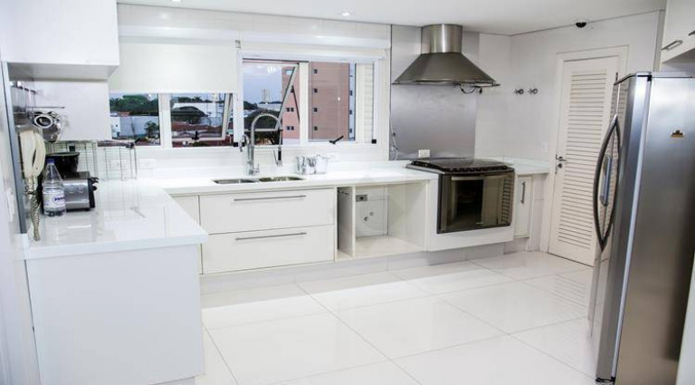 Imagem Apartamento com 4 Quartos à Venda, 340 m² em Centro - Indaiatuba Imagem Apartamento com 4 Quartos à Venda, 340 m² em Centro - Indaiatuba