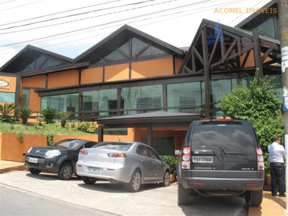 Imagem Imóvel à Venda, 1.500 m² em Jardim Da Glória - Cotia Imagem Imóvel à Venda, 1.500 m² em Jardim Da Glória - Cotia