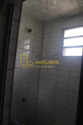 Imagem Casa com 4 Quartos à Venda, 181 m² em Vila Menck - Osasco Imagem Casa com 4 Quartos à Venda, 181 m² em Vila Menck - Osasco
