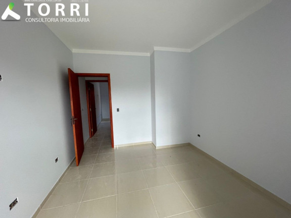 Imagem Sobrado com 2 Quartos à Venda, 90 m² em Terras De Arieta - Sorocaba Imagem Sobrado com 2 Quartos à Venda, 90 m² em Terras De Arieta - Sorocaba