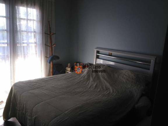 Imagem Sobrado com 4 Quartos à Venda, 350 m² em Jardim Paulista - Atibaia Imagem Sobrado com 4 Quartos à Venda, 350 m² em Jardim Paulista - Atibaia