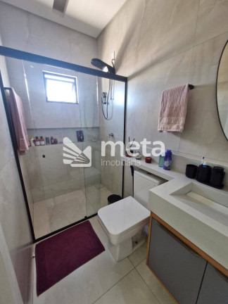 Imagem Casa com 3 Quartos à Venda, 133 m² em Loteamento Recife - Petrolina Imagem Casa com 3 Quartos à Venda, 133 m² em Loteamento Recife - Petrolina