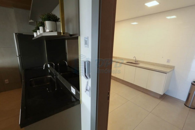 Imagem Apartamento à Venda, 72 m² em Jardim Botânico - Ribeirão Preto Imagem Apartamento à Venda, 72 m² em Jardim Botânico - Ribeirão Preto