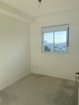 Imagem Apartamento com 2 Quartos à Venda, 45 m² em Centro - Diadema Imagem Apartamento com 2 Quartos à Venda, 45 m² em Centro - Diadema
