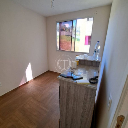 Imagem Apartamento com 2 Quartos à Venda, 38 m² em Jardim Petrópolis - Cotia Imagem Apartamento com 2 Quartos à Venda, 38 m² em Jardim Petrópolis - Cotia