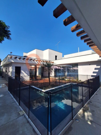 Imagem Casa com 4 Quartos à Venda, 320 m² em Vila áurea - Poá Imagem Casa com 4 Quartos à Venda, 320 m² em Vila áurea - Poá