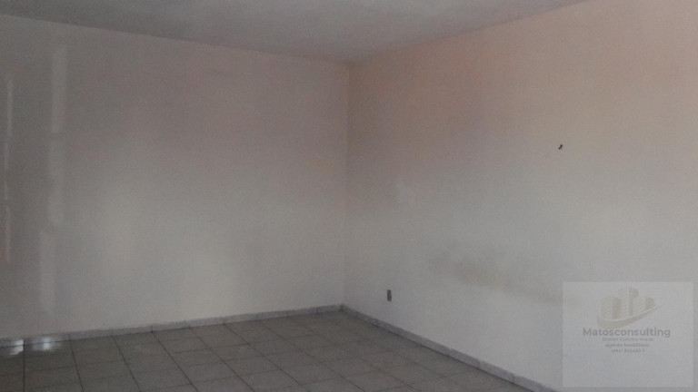 Imagem Casa com 2 Quartos para Alugar, 288 m² em Parque Universitário De Viracopos - Campinas Imagem Casa com 2 Quartos para Alugar, 288 m² em Parque Universitário De Viracopos - Campinas