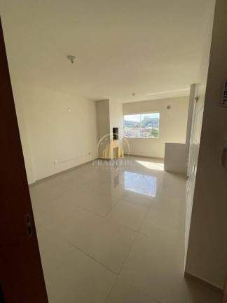 Imagem Apartamento com 2 Quartos à Venda, em Santa Regina - Camboriú Imagem Apartamento com 2 Quartos à Venda, em Santa Regina - Camboriú